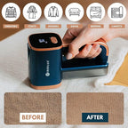 Electric Lint Remover - Image 2