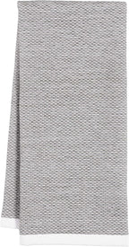 KAF Home Ayesha Curry Mixed Utility Kitchen Towel Set, Mixed Terry Kitchen - Image 6