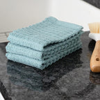 Ritz Royale Collection 100% Combed Terry Cotton, Highly Absorbent, Kitchen Dish - Image 5