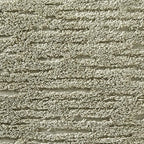 SKL Home CloudSoft Cotton Luxury Bath Towel - Image 3