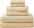 Tommy Bahama - Bath Towels, Highly Absorbent & Soft Bathroom Essentials by TommyBahama