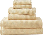 Tommy Bahama - Bath Towels, Highly Absorbent & Soft Bathroom Essentials by TommyBahama