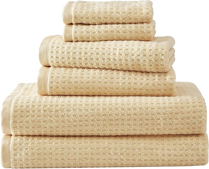 Tommy Bahama - Bath Towels, Highly Absorbent & Soft Bathroom Essentials by TommyBahama