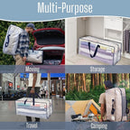 VENO 2 Pack Heavy Duty Moving Bags - Image 7