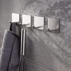 YIGII Towel Hooks/Bathroom Hook - Image 2