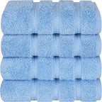 American Soft Linen Luxury Hand Towels - Image 7