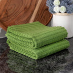 Ritz Royale Collection 100% Combed Terry Cotton, Highly Absorbent, Kitchen - Image 6