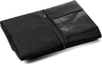 Handy Laundry Fabric Garment Bag - Image 6