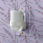 MRS. MEYER'S Clean Day Scented Oil Refills, Contains 2 .67 fl oz Refills - Image 7