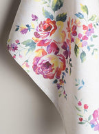 Maison d' Hermine Kitchen Towels Set of 3 100% Cotton 27.50" x 20" Reusable - Image 8