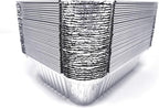 Premium 1.5-LB Takeout Pans - Image 9