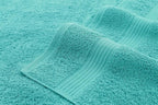 American Veteran Towel, Hand Towels - Image 3