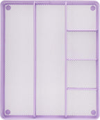 Annova Desk Top Organizer/Storage Tray - Image 3