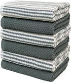 Kitchen Towels 16”x 26” - Image 4