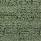 Ritz Royale Collection 100% Combed Terry Cotton, Highly Absorbent, Oversized - Image 2