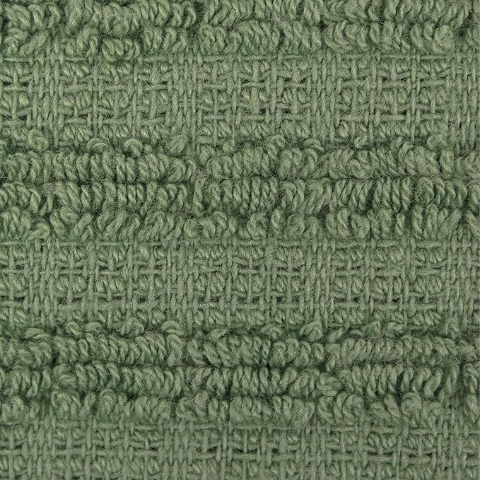 Ritz Royale Collection 100% Combed Terry Cotton, Highly Absorbent, Oversized - Image 2