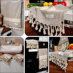 Turkish Hand Towels - Image 5