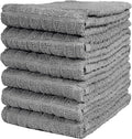 Premium Kitchen Towels | Cotton Kitchen Hand Towels | Dish Towels | Kitchen by BumbleTowels