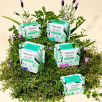 The Honey Pot Company - Image 9