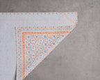 Maison d' Hermine Kitchen Towels Set of 3 100% Cotton 27.50" x 20" Reusable - Image 5