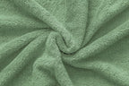 American Veteran Towel, 100% Cotton Turkish 6 Piece Towel Set, Luxury Towels - Image 2