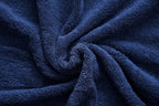 American Veteran Towel, 100% Cotton Turkish Bath Towels - Image 5