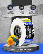 TapePlus Aluminum Foil Tape - Image 3