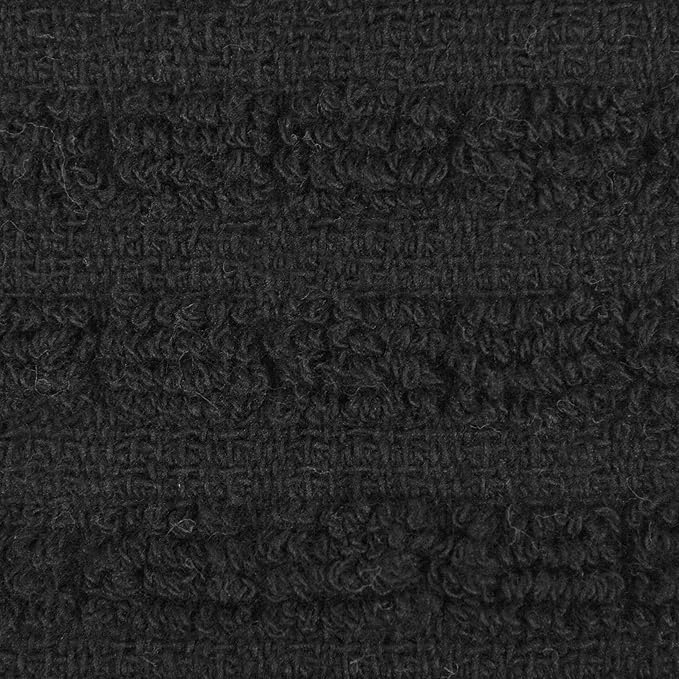 Ritz Royale Collection 100% Combed Terry Cotton, Highly Absorbent, Kitchen Dish - Image 3