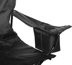 Amazon Basics Camping Chair - Image 4