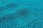 American Veteran Towel, 100% Cotton Turkish Bath Towels - Image 3