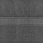 Utopia Towels 72 Pack Premium Hand Towels Set, 16 by 28 inches, 100% Ring Spun - Image 7
