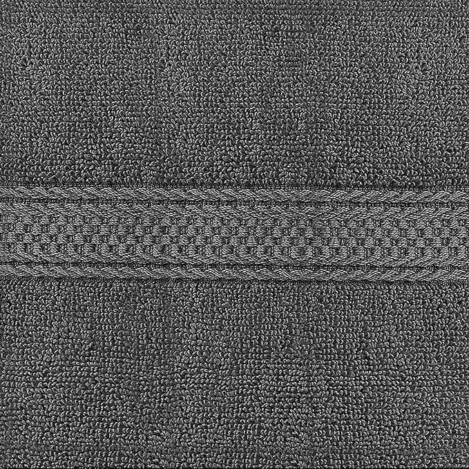 Utopia Towels 72 Pack Premium Hand Towels Set, 16 by 28 inches, 100% Ring Spun - Image 7