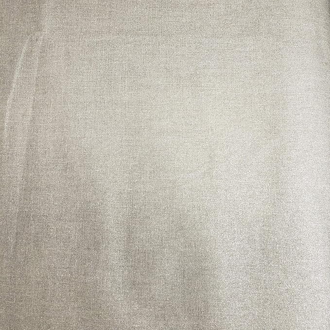 HOMZ Ironing Board Replacement Cover - Image 2