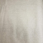 HOMZ Ironing Board Replacement Cover - Image 2