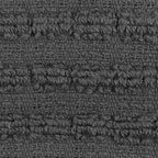 Ritz Royale Collection 100% Combed Terry Cotton, Highly Absorbent, Kitchen - Image 7