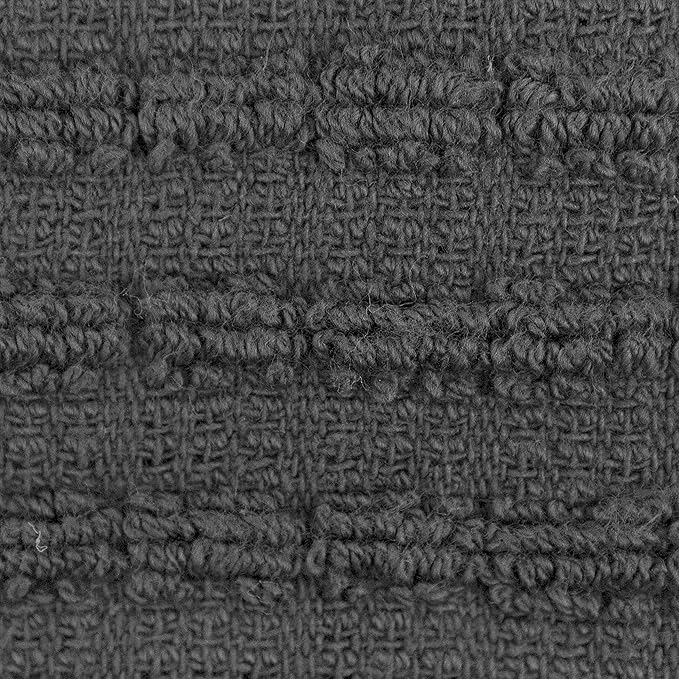 Ritz Royale Collection 100% Combed Terry Cotton, Highly Absorbent, Kitchen - Image 7