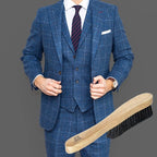 Fedora Hat Brush Lint Remover Duster Brushes - Image 8