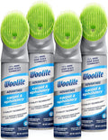 BISSELL® Woolite® Advantage Carpet & Upholstery Cleaner 4 Pack by BISSELL