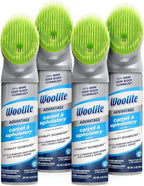 BISSELL® Woolite® Advantage Carpet & Upholstery Cleaner 4 Pack by BISSELL
