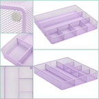 Annova Desk Top Organizer/Storage Tray - Image 4