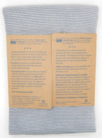 Norwex Enviro Cloth Graphite - Image 2