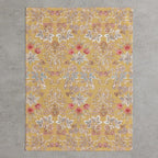 Maison d' Hermine Kitchen Towels Set of 3 100% Cotton 27.50" x 20" Reusable - Image 9