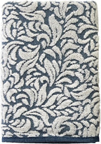 SKL Home Renan 100% Turkish Cotton Premium Bath Towel, 600 GSM, Soft & by SKLHomebySaturdayKnightLtd