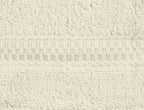 Utopia Towels 12 Pack Premium Wash Cloths Set, 12 by 12 Inches, 100% Cotton - Image 2