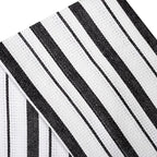 COTTON CRAFT Oversized Kitchen Towels - Image 9