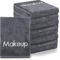 Shimeyao 20 Pack Makeup Remover Cloths, Travel Hotel by Shimeyao