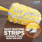Swiffer Pet Heavy Duty Dusters Refills - Image 7