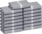 Zeppoli Classic Kitchen Towels by Zeppoli