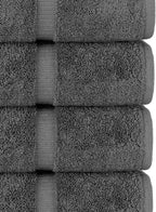 Chakir Turkish Linens | Hotel & Spa Quality 100% Cotton Premium Turkish Towels - Image 4
