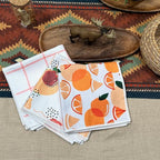 QUILTINA Dish Towels Set - Image 7